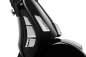 Mobile Preview: Rizoma Finne / Kotflügel schwarz für neue Vespa GTS 125 und 300 Modelle ab Baujahr 2023